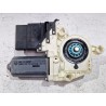 Recambio de motor elevalunas trasero izquierdo para volkswagen passat b6 (3c2) 2.0 tdi 16v referencia OEM IAM 1K0959703P  