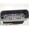 Recambio de motor elevalunas trasero izquierdo para volkswagen passat b6 (3c2) 2.0 tdi 16v referencia OEM IAM 1K0959703P  