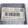 Recambio de motor elevalunas trasero izquierdo para volkswagen passat b6 (3c2) 2.0 tdi 16v referencia OEM IAM 1K0959703P  
