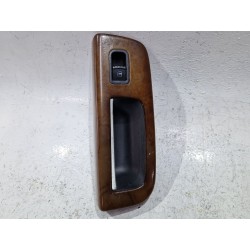 MANDO ELEVALUNAS DELANTERO DERECHO 7M3959855A 