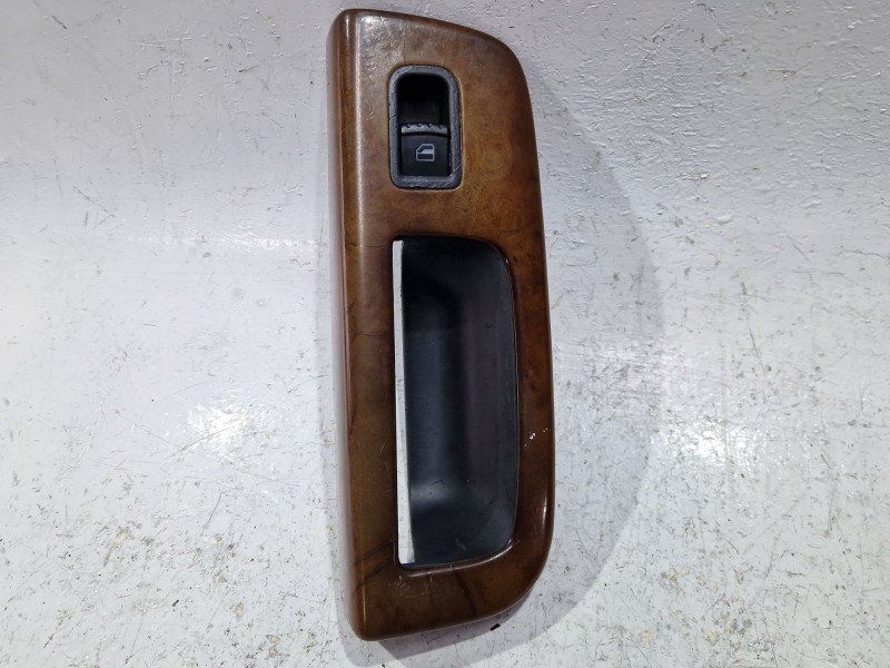 Recambio de mando elevalunas delantero derecho para volkswagen sharan (7m8, 7m9, 7m6) 1.9 tdi referencia OEM IAM 7M3959855A  