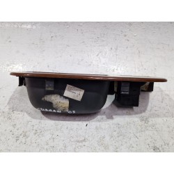 Recambio de mando elevalunas delantero derecho para volkswagen sharan (7m8, 7m9, 7m6) 1.9 tdi referencia OEM IAM 7M3959855A  