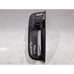 Recambio de mando elevalunas delantero derecho para volkswagen sharan (7m8, 7m9, 7m6) 1.9 tdi referencia OEM IAM 7M3959855A  