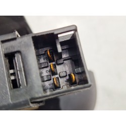 Recambio de mando elevalunas delantero derecho para volkswagen sharan (7m8, 7m9, 7m6) 1.9 tdi referencia OEM IAM 7M3959855A  