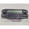Recambio de mando climatizador para volkswagen sharan (7m8, 7m9, 7m6) 1.9 tdi referencia OEM IAM 7M3907040E  