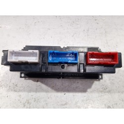 Recambio de mando climatizador para volkswagen sharan (7m8, 7m9, 7m6) 1.9 tdi referencia OEM IAM 7M3907040E  