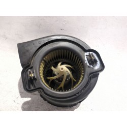 Recambio de motor calefaccion para citroën saxo (1996) 1.5 d referencia OEM IAM 9627941680  