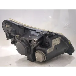 Recambio de faro delantero izquierdo para peugeot boxer furgoneta 2.2 hdi 100 referencia OEM IAM 1340664080 1032448  
