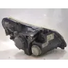 Recambio de faro delantero izquierdo para peugeot boxer furgoneta 2.2 hdi 100 referencia OEM IAM 1340664080 1032448  
