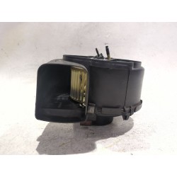 Recambio de motor calefaccion para citroën saxo (1996) 1.5 d referencia OEM IAM 9627941680  