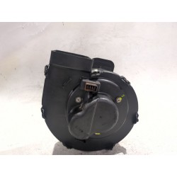 Recambio de motor calefaccion para citroën saxo (1996) 1.5 d referencia OEM IAM 9627941680  