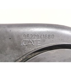 Recambio de motor calefaccion para citroën saxo (1996) 1.5 d referencia OEM IAM 9627941680  