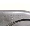 Recambio de motor calefaccion para citroën saxo (1996) 1.5 d referencia OEM IAM 9627941680  