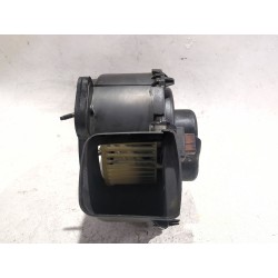 Recambio de motor calefaccion para citroën saxo (1996) 1.5 d referencia OEM IAM 9627941680  