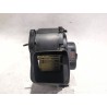 Recambio de motor calefaccion para citroën saxo (1996) 1.5 d referencia OEM IAM 9627941680  