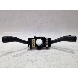 MANDO MULTIFUNCION 4B0953503F 