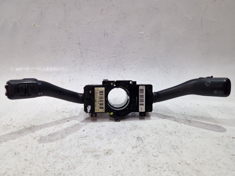 Recambio de mando multifuncion para volkswagen sharan (7m8, 7m9, 7m6) 1.9 tdi referencia OEM IAM 4B0953503F  