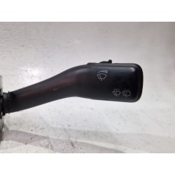 Recambio de mando multifuncion para volkswagen sharan (7m8, 7m9, 7m6) 1.9 tdi referencia OEM IAM 4B0953503F  