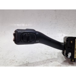 Recambio de mando multifuncion para volkswagen sharan (7m8, 7m9, 7m6) 1.9 tdi referencia OEM IAM 4B0953503F  