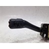Recambio de mando multifuncion para volkswagen sharan (7m8, 7m9, 7m6) 1.9 tdi referencia OEM IAM 4B0953503F  
