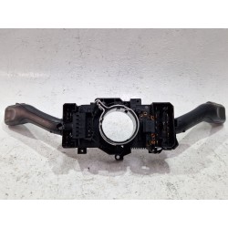 Recambio de mando multifuncion para volkswagen sharan (7m8, 7m9, 7m6) 1.9 tdi referencia OEM IAM 4B0953503F  