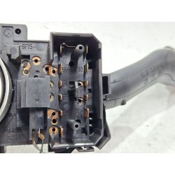 Recambio de mando multifuncion para volkswagen sharan (7m8, 7m9, 7m6) 1.9 tdi referencia OEM IAM 4B0953503F  