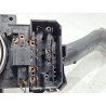 Recambio de mando multifuncion para volkswagen sharan (7m8, 7m9, 7m6) 1.9 tdi referencia OEM IAM 4B0953503F  