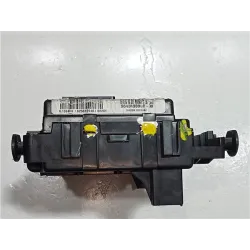 Recambio de bsm para citroën berlingo (2002) collection (rhy / dw10td) referencia OEM IAM 964349898000  
