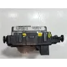 Recambio de bsm para citroën berlingo (2002) collection (rhy / dw10td) referencia OEM IAM 964349898000  