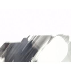 Recambio de mando multifuncion para volkswagen sharan (7m8, 7m9, 7m6) 1.9 tdi referencia OEM IAM 4B0953503F  