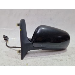 Recambio de retrovisor izquierdo para volkswagen sharan (7m8, 7m9, 7m6) 1.9 tdi referencia OEM IAM 1M1857501  