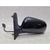 Recambio de retrovisor izquierdo para volkswagen sharan (7m8, 7m9, 7m6) 1.9 tdi referencia OEM IAM 1M1857501  