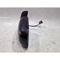 Recambio de retrovisor izquierdo para volkswagen sharan (7m8, 7m9, 7m6) 1.9 tdi referencia OEM IAM 1M1857501  