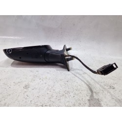 Recambio de retrovisor izquierdo para volkswagen sharan (7m8, 7m9, 7m6) 1.9 tdi referencia OEM IAM 1M1857501  