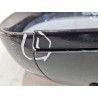 Recambio de retrovisor izquierdo para volkswagen sharan (7m8, 7m9, 7m6) 1.9 tdi referencia OEM IAM 1M1857501  