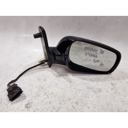 RETROVISOR DERECHO E6012317 