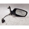 Recambio de retrovisor derecho para volkswagen sharan (7m8, 7m9, 7m6) 1.9 tdi referencia OEM IAM E6012317  