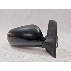 Recambio de retrovisor derecho para volkswagen sharan (7m8, 7m9, 7m6) 1.9 tdi referencia OEM IAM E6012317  