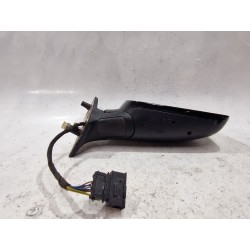 Recambio de retrovisor derecho para volkswagen sharan (7m8, 7m9, 7m6) 1.9 tdi referencia OEM IAM E6012317  