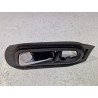 Recambio de maneta interior delantera izquierda para volkswagen sharan (7m8, 7m9, 7m6) 1.9 tdi referencia OEM IAM 7M3837113B  
