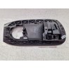 Recambio de maneta interior delantera izquierda para volkswagen sharan (7m8, 7m9, 7m6) 1.9 tdi referencia OEM IAM 7M3837113B  