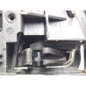 Recambio de maneta interior delantera izquierda para volkswagen sharan (7m8, 7m9, 7m6) 1.9 tdi referencia OEM IAM 7M3837113B  