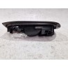 Recambio de maneta interior delantera izquierda para volkswagen sharan (7m8, 7m9, 7m6) 1.9 tdi referencia OEM IAM 7M3837113B  