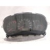 Recambio de cuadro completo para hyundai accent ii (lc) 1.5 crdi referencia OEM IAM 9400825611  
