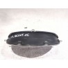 Recambio de cuadro completo para hyundai accent ii (lc) 1.5 crdi referencia OEM IAM 9400825611  