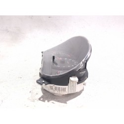Recambio de cuadro completo para hyundai accent ii (lc) 1.5 crdi referencia OEM IAM 9400825611  