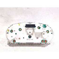 Recambio de cuadro completo para hyundai accent ii (lc) 1.5 crdi referencia OEM IAM 9400825611  