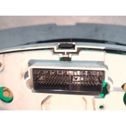 Recambio de cuadro completo para hyundai accent ii (lc) 1.5 crdi referencia OEM IAM 9400825611  