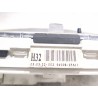 Recambio de cuadro completo para hyundai accent ii (lc) 1.5 crdi referencia OEM IAM 9400825611  