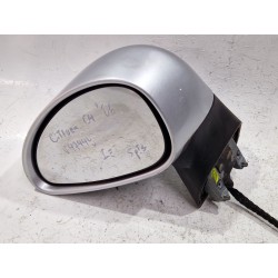 RETROVISOR IZQUIERDO 96467083 